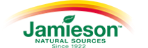 Integratori Jamieson