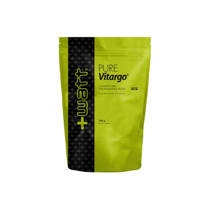 vitargo