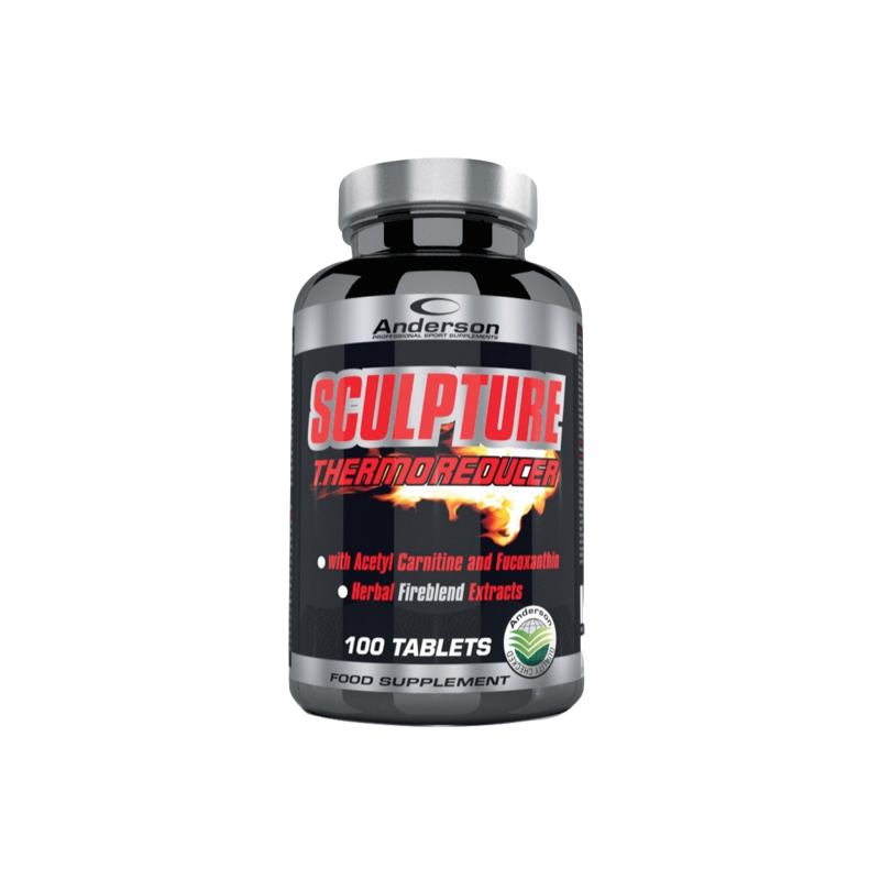 termogenico dimagrante