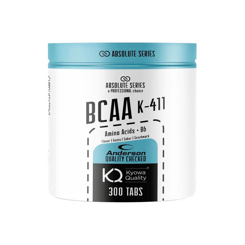 aminoacidi ramificati kyowa