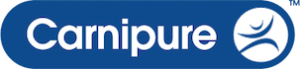 Integratori Carnipure