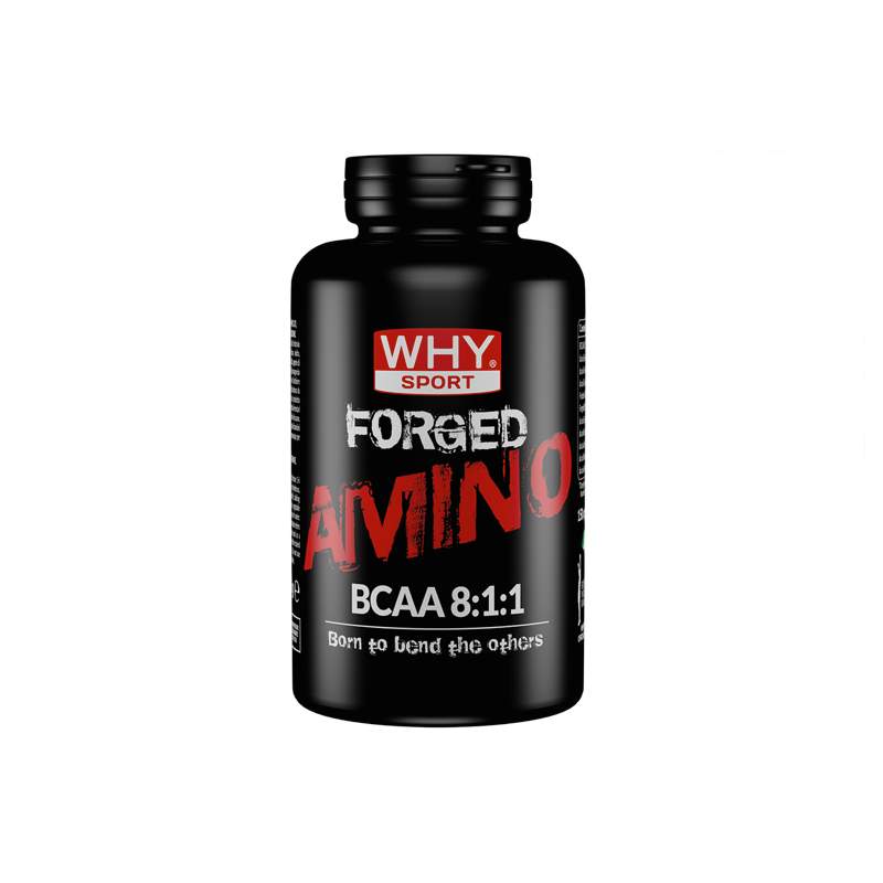 post workout migliore