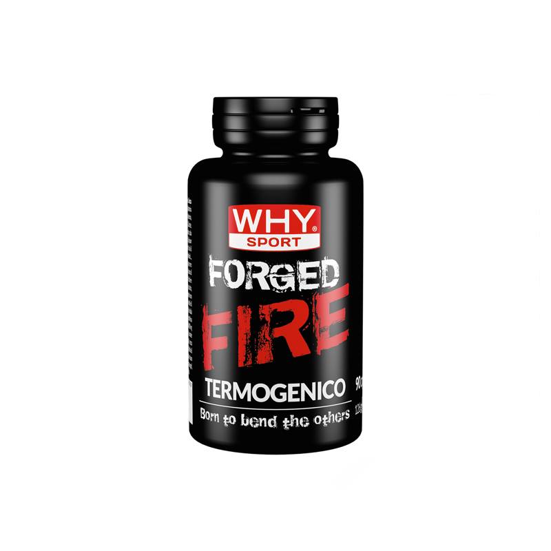 termogenico