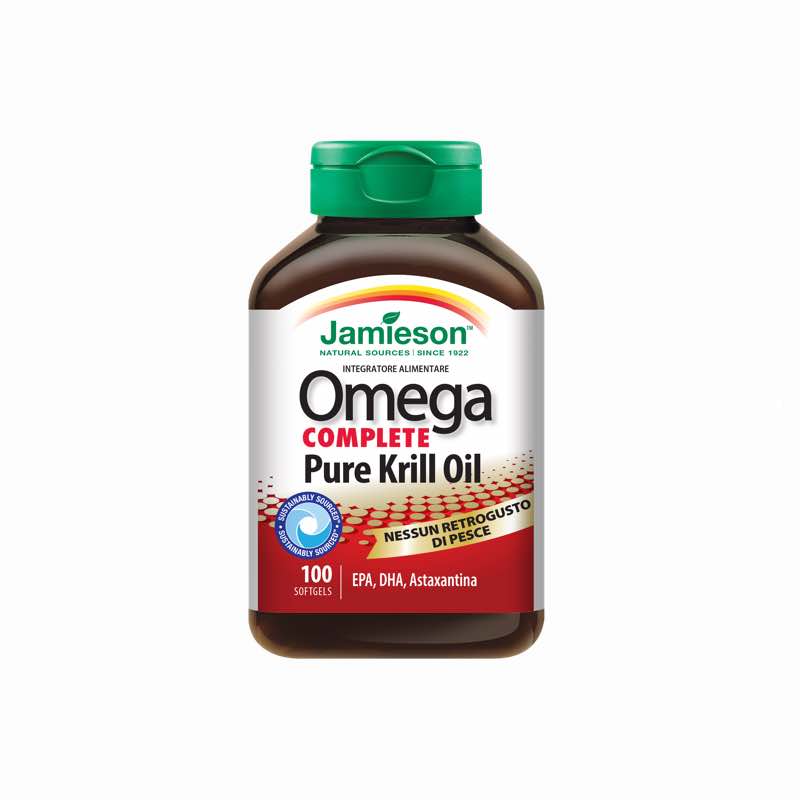 olio di kirll
